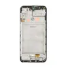 Original Samsung Galaxy A24 4G A245F AMOLED Display Produktbild-Vorschau 3