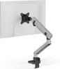 Durable Monitor Halterung Select PLUS Arm für 1 Monitor TB Produktbild-Vorschau 13