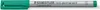 Staedtler 311-5, 1 Stück(e), Grün, Rundspitze, Grün, Grau, Produktbild-Vorschau 6