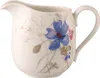 Villeroy & Boch Mariefleur Gris Basic Pot à lait 300ml Voir les images du produit 5