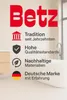 Betz 10 Stück Waschhandschuhe 16x21 cm PALERMO 100% Produktbild-Vorschau 9