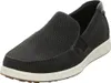 Ecco Komfort Slipper Herren 31353830303933 Schwarz 42 EU Produktbild-Vorschau 23