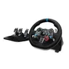 Logitech G29 Driving Force Gaming Rennlenkrad, Produktbild-Vorschau 3
