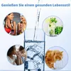 Filtre na vodu do chladničky, náhradné filtre LT1000P, 2 Náhľad obrázku produktu 8