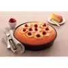Whirlpool Crispeed Cakevorm 26cm Voir les images du produit 8