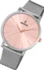 Festina montre Femme F20475/2 Voir les images du produit 7