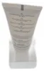 Eveline Cosmetics Magic Skin CC – make-up, lesklý finiš, Náhľad obrázku produktu 9