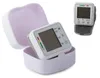 Verk 15805 Manomètre numérique YX-101 Voir les images du produit 3