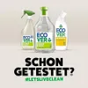 ecover All Purpose Cleaner Spray 4005106 500ml Podgląd zdjęcia produktu 5