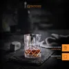 NACHTMANN Noblesse 3-dielna súprava na whisky Náhľad obrázku produktu 25