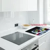 Herdabdeckplatte Abdeckung Glaskeramikfeld Abdeckplatte Produktbild-Vorschau 13