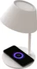 Yeelight Staria Pro, Smarte Nachttischlampe mit Produktbild-Vorschau 13