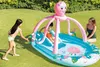 INTEX 56138NP - Playcenter - Friendly Octopus Produktbild-Vorschau 13