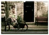 Italien - Impressionen (Wandkalender 2027 DIN A3 quer), Produktbild-Vorschau 8