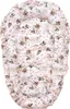 Secret Garden Babynest Kokon XXL Produktbild-Vorschau 4