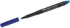Faber-Castell 151351 Marcatore CD MULTIMARK - permanente, Anteprima dell’immagine prodotto 14
