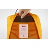 Fjällräven Freizeitrucksack Kanken Rainbow Produktbild-Vorschau 20