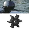 6L5-44352-00, wirnik pompy wodnej, wirnik pasujący do Podgląd zdjęcia produktu 7