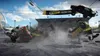 Wreckfest  SWITCH Produktbild-Vorschau 16