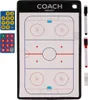 Płyta treningowa Hockey 38 Podgląd zdjęcia produktu 1