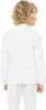 OppoSuits Partyanzug White Knight Produktbild-Vorschau 3