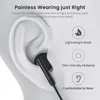 USB-C Kopfhörer mit Kabel, ergonomisches Design Produktbild-Vorschau 3