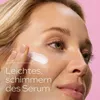 Weleda Glow Perfecting Serum Drops, Ženy, 30 ml Náhľad obrázku produktu 5