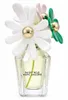 Marc Jacobs Daisy Wild Eau de Parfum, 30 ml, voor dames Productafbeelding-voorbeeld 4