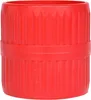 KS Tools Innen- und Außen-Entgrater, Kunststoff, 3-42 mm Produktbild-Vorschau 3