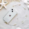 imoshion Cordon téléphonique universel + dragonne - Perles Voir les images du produit 6