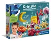 59116 - Kristalle selbst züchten, Experimentierkasten, ab 8 Produktbild-Vorschau 5