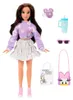 Disney ILY 4ever ispirato a Daisy Fashion Doll Anteprima dell’immagine prodotto 3