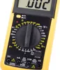 Verk 11028 Digitálny multimeter DT9205A Náhľad obrázku produktu 8