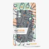 kwmobile Handyhülle für Xiaomi Redmi 9A / 9AT Hülle - TPU Produktbild-Vorschau 5