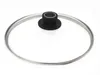 WOLL Hochrandpfanne Nowo Titanium Induction Ø 26 cm/ H: 7 Produktbild-Vorschau 5