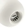 Baseus A2Pro 6000Pa 80W Aspirapolvere per auto - Bianco Anteprima dell’immagine prodotto 5