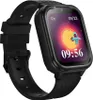 Garett Kids Essa 4G Smartwatch mit GPS, SIM & Face Unlock, Produktbild-Vorschau 4