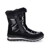 Caprice Stiefel bequem warm gefüttert in schwarz, Gr. 5.5 Produktbild-Vorschau 25