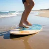 Surfgear Skimboard Deska 93 Cm Enero 1076850 Anteprima dell’immagine prodotto 6