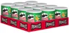 Pringles Crème aigre & Onion 40g Voir les images du produit 3