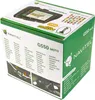 Navitel G550 Moto, Albánsko, Andorra, Rakúsko, Belgicko, Náhľad obrázku produktu 11