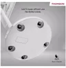 Thomson 32HG4M45, 81,3 cm (32"), 1366 x 768 pixel, LED, Anteprima dell’immagine prodotto 6