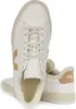 Veja Campo Winter In White For Women - 6 UK - 39 EU - 8 US Náhled obrázku produktu 9