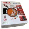 Tefal Ingenio Preference 4-teiliges Topfset Induktion, 16, Produktbild-Vorschau 1