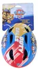 Kask rowerowy Paw Patrol – 52–56 cm Podgląd zdjęcia produktu 9