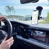 Accessori per videocamere da casco - per GoPro, DJI, Anteprima dell’immagine prodotto 12