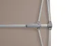 Suncomfort by Glatz  Sonnenschirm Mittelstockschirm Produktbild-Vorschau 7