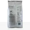 Joerges Gorilla Bar Crema Kaffeebohnen 1kg Produktbild-Vorschau 5