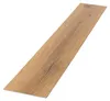 Pavimento in PVC ML-Design, piastrelle autoadesive in Anteprima dell’immagine prodotto 1