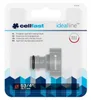 Cellfast - Raccord avec filetage femelle - Ideal Line™ Plus Voir les images du produit 4